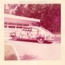 Library_Image049