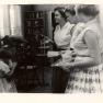 Library_Image055
