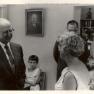 Library_Image057