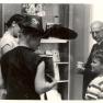 Library_Image058