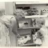 Library_Image059