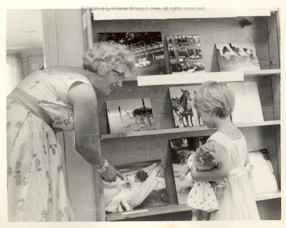Library_Image059