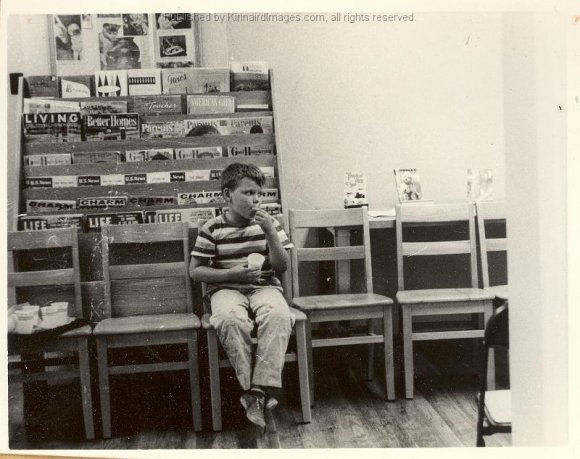 Library_Image062