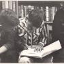 Library_Image063