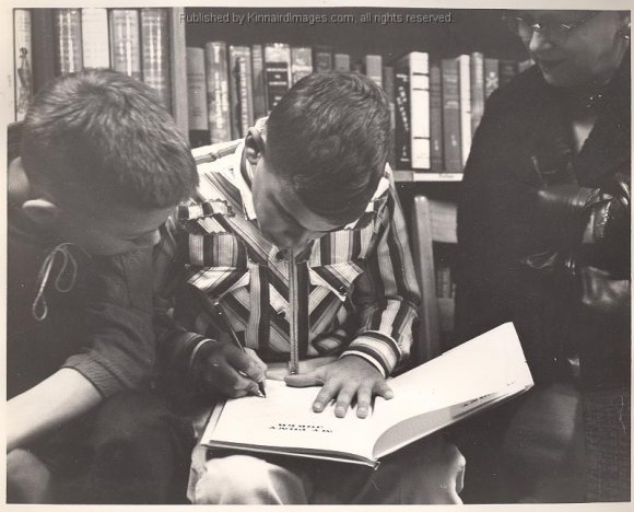 Library_Image063