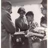 Library_Image065