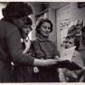 Library_Image067