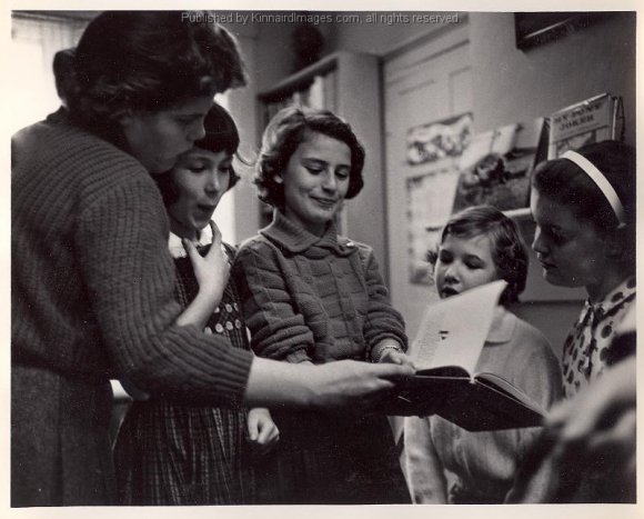 Library_Image067