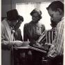 Library_Image068