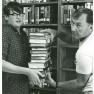 Library_Image069 THS