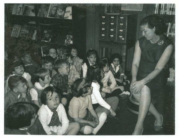 Library_Image070 THS