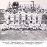 Little League 1950's 001