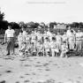 Little League 1959 001A JAK