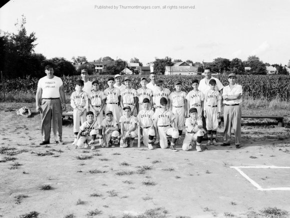 Little League 1959 001A JAK