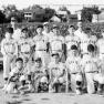 Little League 1959 001B JAK