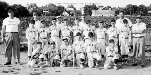 Little League 1959 001B JAK