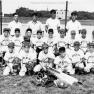 Little League All Stars 1953 002