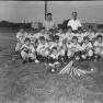 Little League Braves 1953 003 JAK