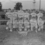 Little League Braves1958 001A JAK