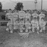 Thurmont Little League