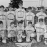 Little League Braves1958 001B JAK