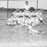 Little League Colts 1953 001A JAK