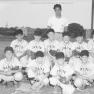 Little League Colts 1953 001B JAK