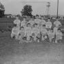 Little League Colts 1958 001A JAK
