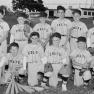 Little League Colts 1958 001B JAK