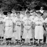 Little League Colts 1959 001B JAK