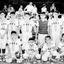 Little League Cubs 1959 001B JAK