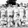Little League Dodgers 1959 001B JAK