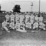 Little League Dodgers1958 001A JAK