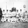 Little League Orioles 001