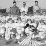 Little League Orioles 1953 001B JAK