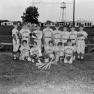 Little League Orioles 1958 001A JAK