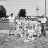 Little League Orioles 1959 001A JAK