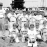 Little League Orioles 1959 001B JAK