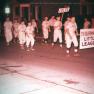 Little League Parade Colts 1950's 001 JAK