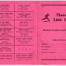 TLL 1964 Schedule 001 JAK