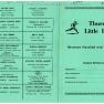 TLL 1965 Schedule 001 JAK