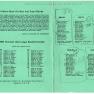 TLL 1965 Schedule 002 JAK