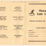 TLL 1968 Schedule 001 JAK