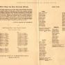 TLL 1968 Schedule 001A JAK