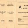 TLL 1968 Schedule 001B JAK