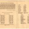 TLL 1968 Schedule 002 JAK