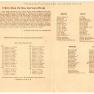 TLL 1969 Schedule 002 JAK