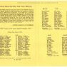 TLL 1972 Schedule 002 JAK