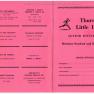 TLL Sr 1963 Schedule 001 JAK
