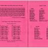 TLL Sr 1963 Schedule 002 JAK